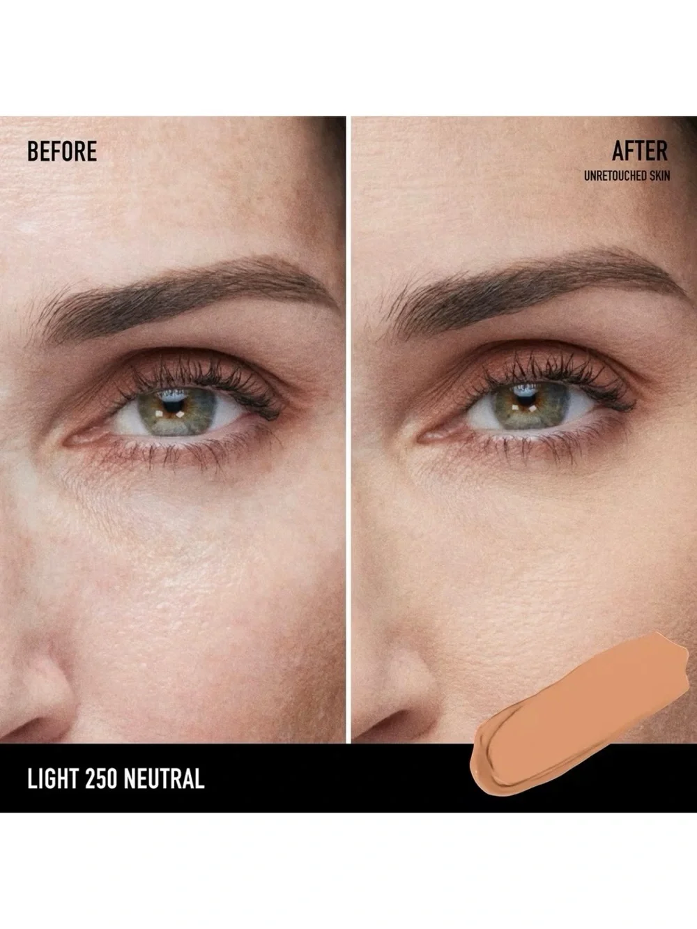 bareMinerals bare minerals